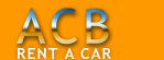 mainz car rental